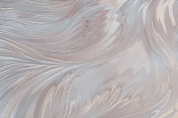 Обои Артекс Luxury 11216-04 изображение 6