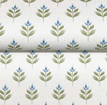 Обои Antonina Vella Layered Luxe LL3237 изображение 2