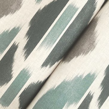 Обои Antonina Vella Artifacts AB3092 изображение 3