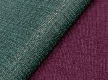 Обои Emiliana Parati Tendenze 73857 изображение 2