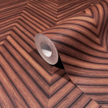 Обои Marburg Okan 33079 изображение 3