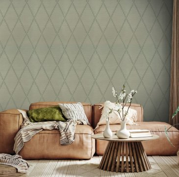 Обои Anna French Belvedere AT16144 изображение 5