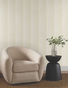 Обои York Candice Olson Natural Discovery NT6161 изображение 4