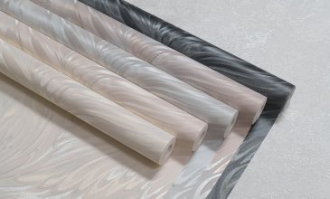 Обои Артекс Luxury 11216-01 изображение 2