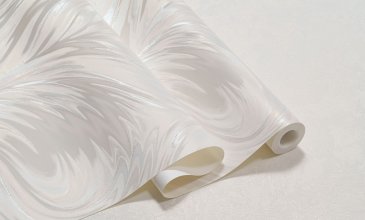 Обои Артекс Luxury 11216-01 изображение 4