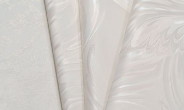 Обои Артекс Luxury 11216-01 изображение 6