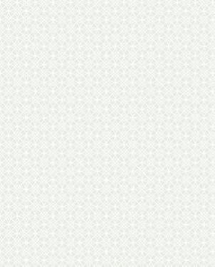 Обои York Cool Kids KS2463