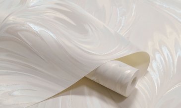Обои Артекс Luxury 11216-01 изображение 5