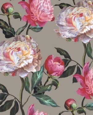 Обои Decoprint NV Valentina VA19961