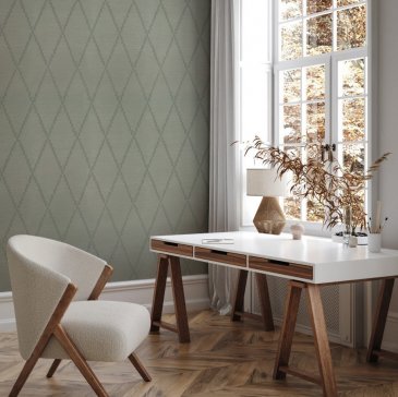 Обои Anna French Belvedere AT16144 изображение 4