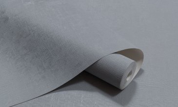 Обои Артекс Forest 11248-01 изображение 5