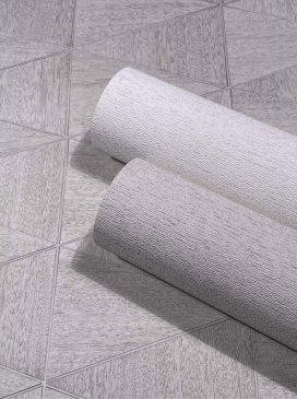 Обои Marburg Travertino 33057 изображение 6