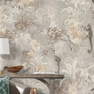 Фрески Affresco Wallpaper part 1 AF959-COL3 изображение 2