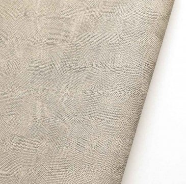 Обои Casadeco Sentier Des Dunes 88701622 изображение 2