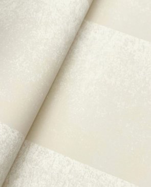 Обои York Candice Olson Natural Discovery NT6162 изображение 2