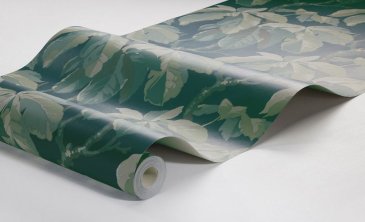 Обои Borastapeter New Heritage 4838 изображение 4