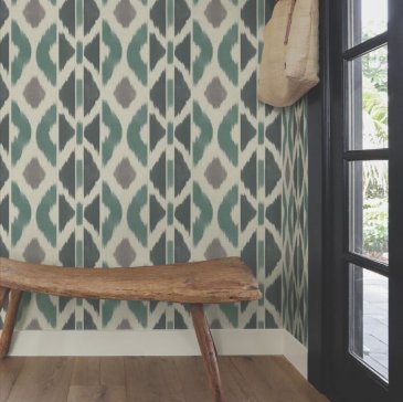 Обои Antonina Vella Artifacts AB3092 изображение 2