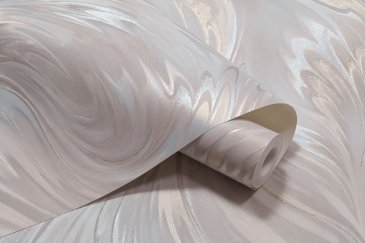 Обои Артекс Luxury 11216-04 изображение 5