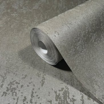 Обои Marburg Eclectic 34938 изображение 2