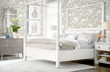 Обои Seabrook Coastal Heaven LN40907 изображение 2