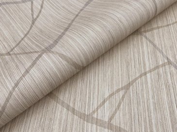 Обои York Artistic Abstracts AG2085 изображение 3