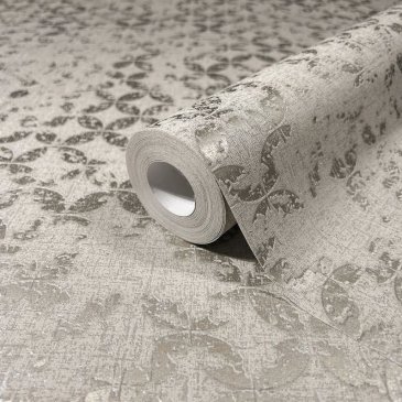 Обои Marburg City Romance 35018 изображение 2