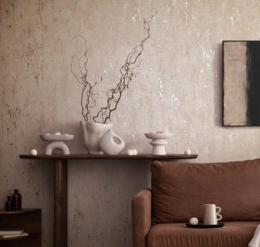 Обои Marburg Selection 35024 изображение 4