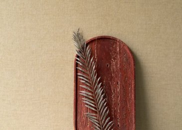 Обои Arte Essentials Les Tricots 73089 изображение 3