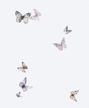 Обои Marburg Trace 97796 изображение 3