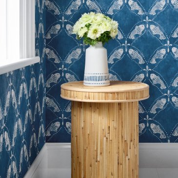 Обои Thibaut Islander T15833 изображение 3