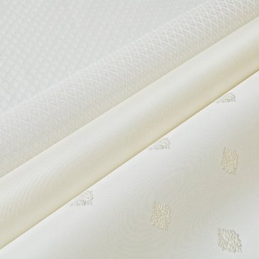 Обои Grandeco Reach & Cosy R182133 изображение 5