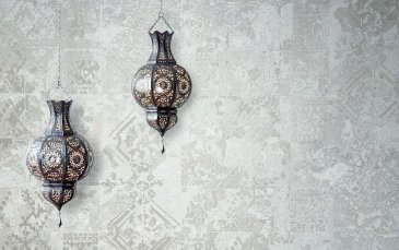 Обои Grandeco Artist R172127 изображение 2