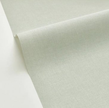 Обои Caselio Graphic 103227128 изображение 3