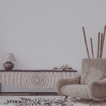 Обои Andrea Rossi Spectrum Box 54458-1 изображение 3