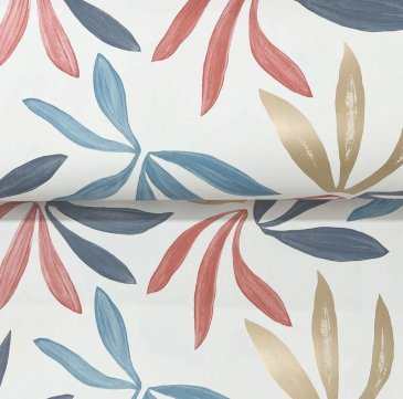 Обои York Artisan Studio ZM2811 изображение 3