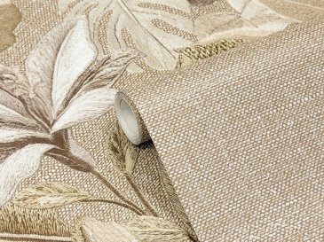 Обои Emiliana Parati Tendenze 73815 изображение 3