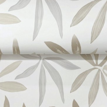 Обои York Artisan Studio ZM2815 изображение 2