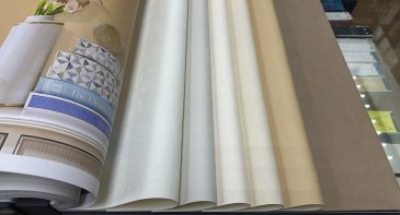 Обои Bristar Simply SP101 изображение 3