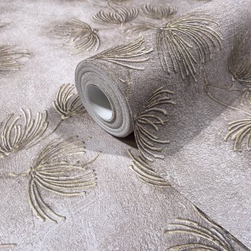 Обои Marburg Whisper 36398 изображение 2