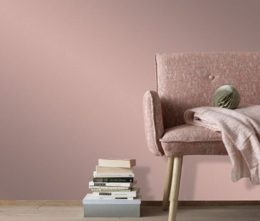 Обои Erismann Elle 3 ER12168-05 изображение 2