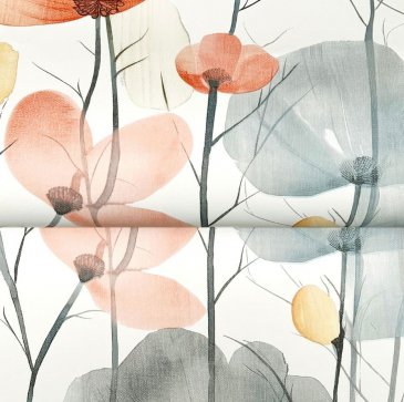 Обои Ronald Redding Caviar VR1537 изображение 3