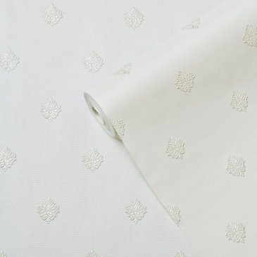 Обои Grandeco Reach & Cosy R182133 изображение 4