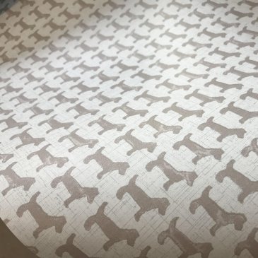 Обои Anna French Small Scale AT79125 изображение 2