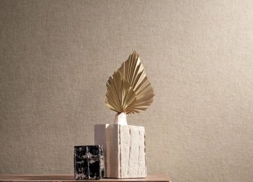 Обои Arte Manila 73093A изображение 2