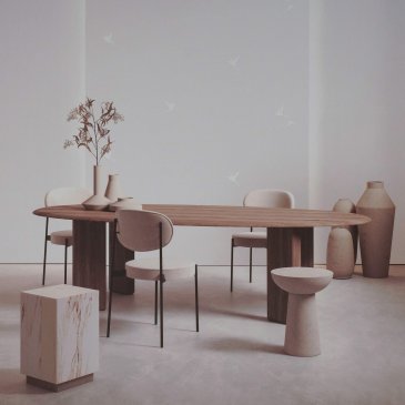 Обои Andrea Rossi Spectrum Box 54457-14 изображение 2