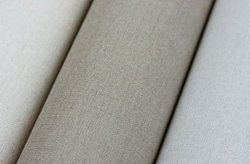 Обои Rasch Peonies 448610 изображение 3