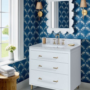 Обои Thibaut Islander T15836 изображение 2