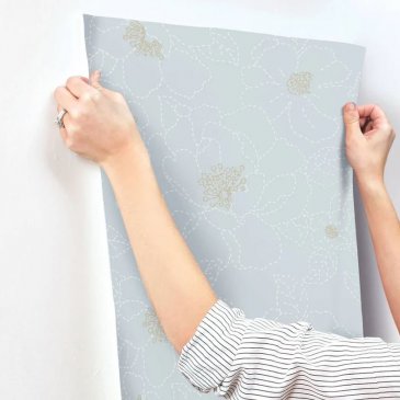 Обои A Street Prints Terrace 4122-27011 изображение 3