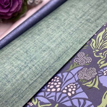 Обои Decoprint NV Daimon DA23209 изображение 3