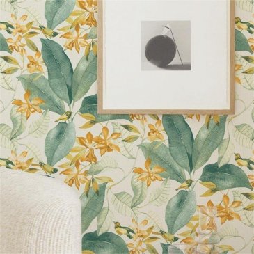 Обои Shinhan Motive 88620-1 изображение 2